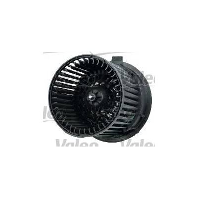 Vnitřní ventilátor VALEO 715343