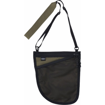 KEEN NYLON POCKET SACOCHE