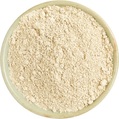 MámeChuť Mandľová múka bio 0,5 kg