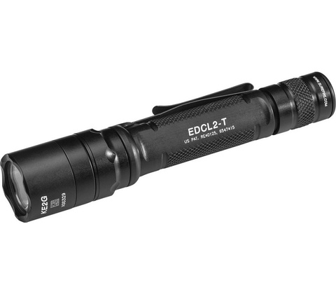 Surefire EDCL2-T