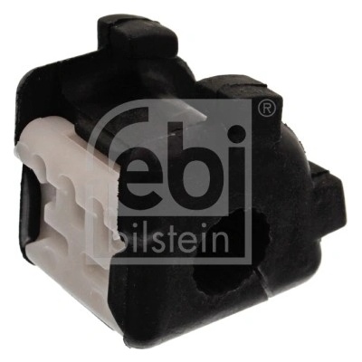 Ulożenie priečneho stabilizátora Febi Bilstein 42873