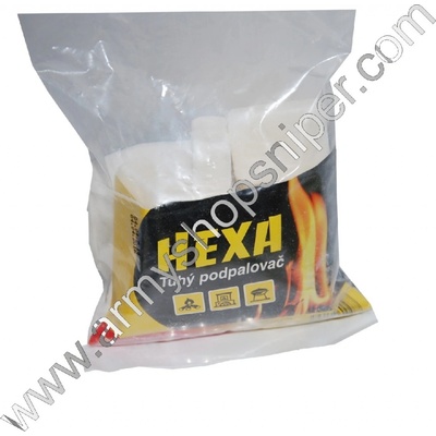 Hexa 650 g – Zboží Dáma