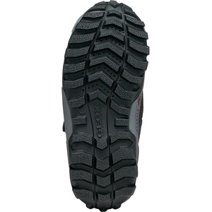 Geox Детски апрески HIMALAYA ABX - answear - 175,83 лв