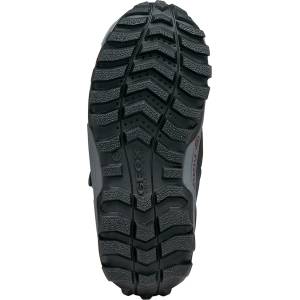 Geox Детски апрески HIMALAYA ABX (J46FRE.0FU50.28.35)