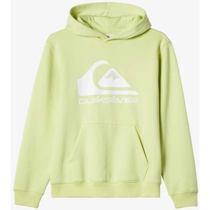 Quiksilver Суитшърт big logo (aqyft03356-gcq0)