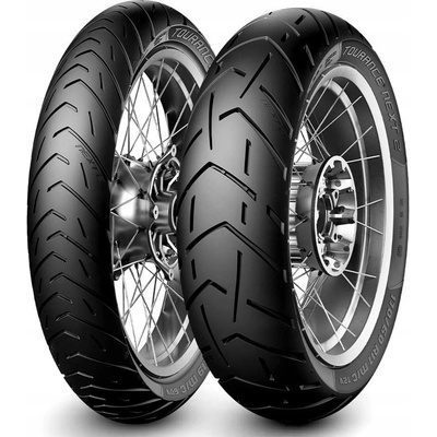 Metzeler Tourance Next 2 150/70 R17 69V | Zboží Auto