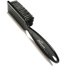 The Shave Factory Fade Brush barber kartáč na vlasy a strojky