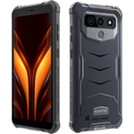 ALIGATOR RX850 eXtremo Мобилни телефони (GSM)
