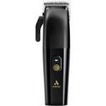 Andis Envy II (560901) Машинки за подстригване