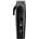 Andis Envy II (560901)