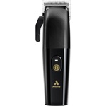 Andis Envy II (560901) Машинки за подстригване