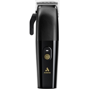 Andis Envy II (560901) Машинки за подстригване