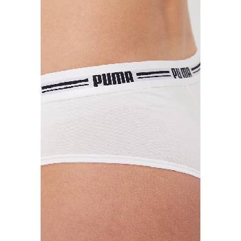 PUMA - Бикини тип бразилиана (2 чифта) 907856 (2-pack) 907855907856 907856 (907856)