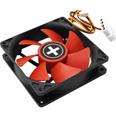 Xilence XPF92.R Performance C XF038
