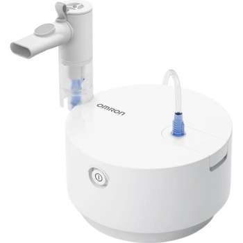 Omron Inhalátor C28P (model 2021)