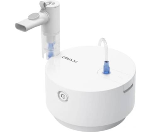 Omron C28P