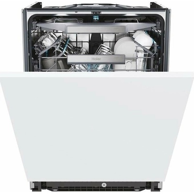 Haier XS 6B0M4PDB