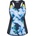 HEAD Women's Ava Performance Vest - Blue