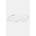 Calvin Klein Jeans Кожени маратонки Calvin Klein Jeans CLASSIC CUPSOLE LOW OHB (YW0YW01799)