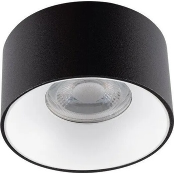 Image 1 of Kanlux MINI 27577