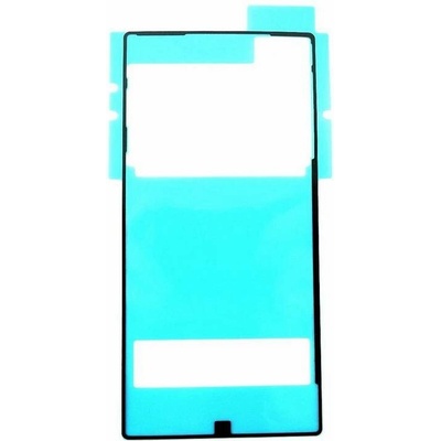 Lepiaca páska pod zadný kryt Sony Xperia Z5 - E6603, E6653 Variant:: Lepka