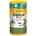 TETRA Храна Tetra Delica Menu 100ml (A1-724204)
