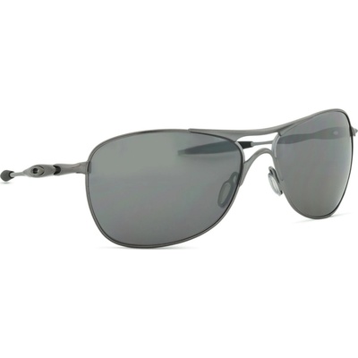 Oakley Crosshair OO4060 22
