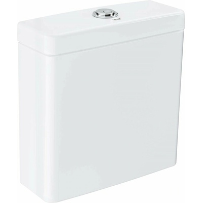 GROHE 39579000