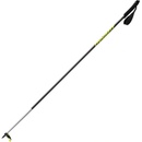 Dynafit Speed Pole