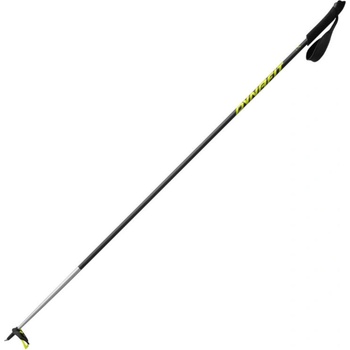 Dynafit Speed Pole