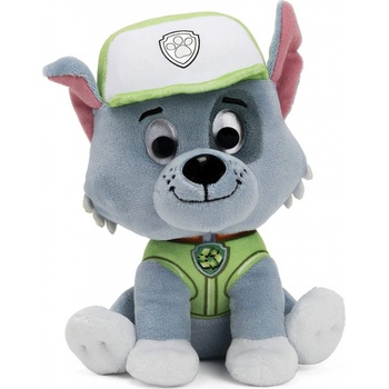 Gund Paw Patrol Rocky 15 cm