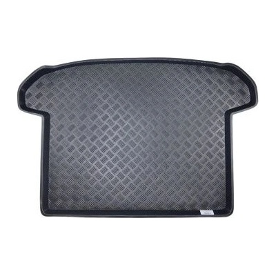 M-PLAST Стелка за багажник за Kia Sportage IV (2016-2021) Upper floor