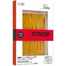 Filotea Fettuccine 250 g