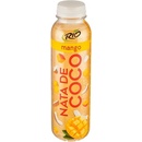 Rio Nata de Coco Mango 400 ml