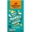 Mornflake Хрупкава Гранола Hawaiian 500 g