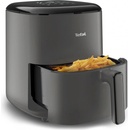 Tefal EY245H10