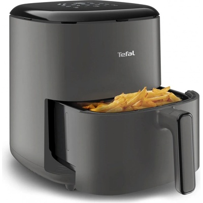 Tefal EY245H10