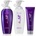 Daeng Gi Meo Ri Vitalizing комплект