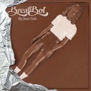 Breakbot By Your Side 2 LP + CD