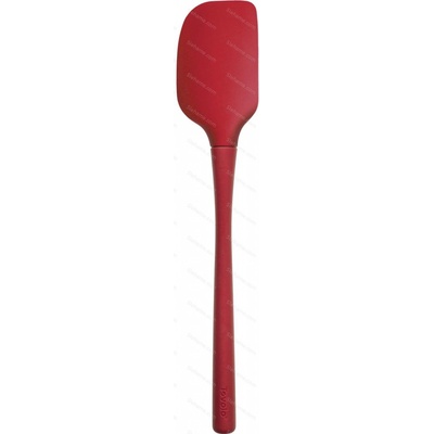 Stěrka Tovolo FLEX-CORE Spatula, červená
