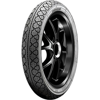 Image 1 of Heidenau K36 3.25-16 55P