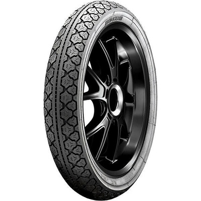 Heidenau K36 3.25-16 55P