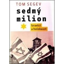 Sedmý milion