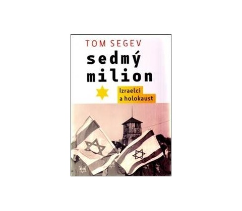 Sedmý milion