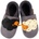 Baobaby Бебешки обувки Baobaby - Classics, Sheep, размер L (BBCL216-L)