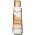 Sanctuary Spa Мини лосион за тяло Sanctuary Spa 75 мл Лосион за тяло