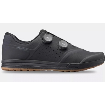 Specialized 2FO ClipLite