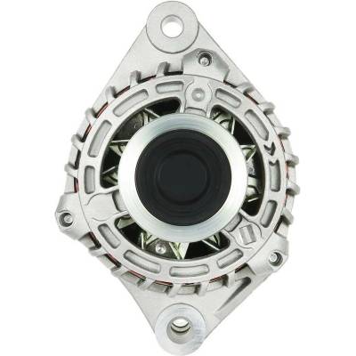 Alternátor AS-PL A4048(DENSO)