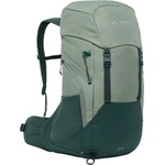VAUDE Туристическа раница Vaude Jura 32 Walking backpack - Agave - размер One Size (502-9681-0111)