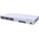 Huawei S310-24P4S